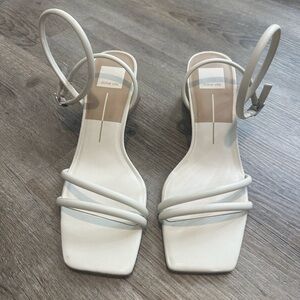 Dolce Vita Sandal - NWOT